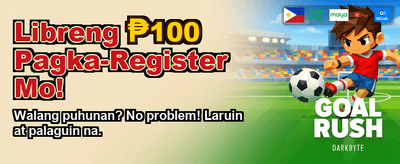 Best Slot Games in PH