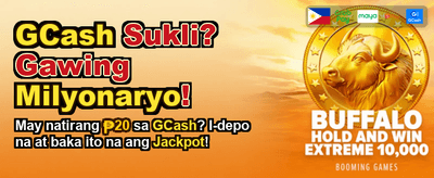 Join pin777 and Win Big!