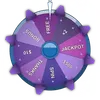 Daily Lucky Wheel welfare icon